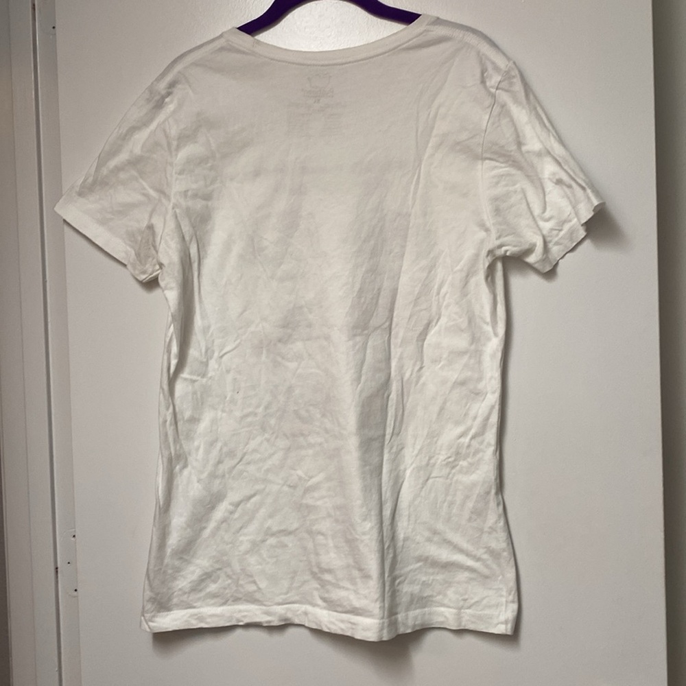 Pusheen “lazy costume ideas for your cat” shirt size XL - Picture 4 of 5